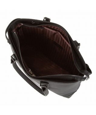 ACE BAGS & LUGGAGE ultima tokyo ヴァージル ビジネスバッグ A4サイズ 13.3インチPC収納 70131 ウルティマトーキョー ブラック