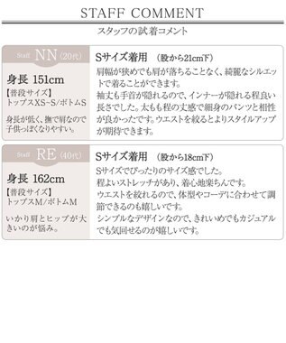 Tiaclasse 【新色追加・洗える・撥水】ドロストマウンテンパーカー ライトベージュ