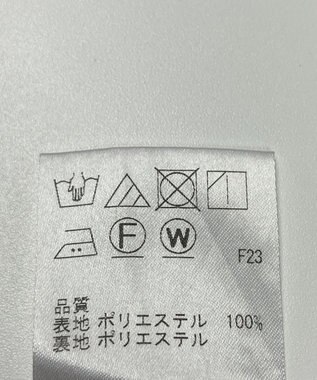ONWARD Reuse Park 【J.PRESS】スカート春夏 ネイビー