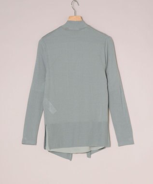 ONWARD Reuse Park セット商品/サイズS【ICB】カットソー春夏×ブラウス春夏 その他