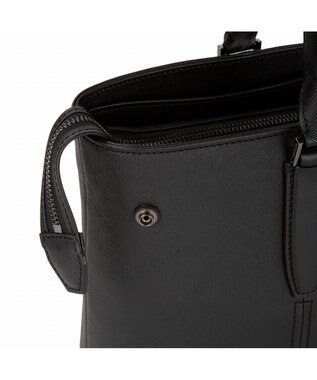 ACE BAGS & LUGGAGE ultima tokyo ヴァージル ビジネスバッグ A4サイズ 13.3インチPC収納 70131 ウルティマトーキョー ブラック