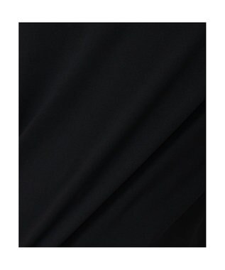 Columbia Columbia/ スタックブルックグラフィックショートスリーブTシャツ /コロンビア Black