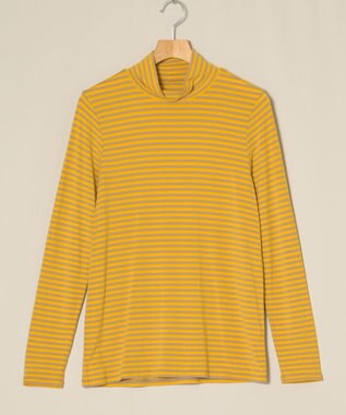 ONWARD Reuse Park 【JANE MORE】カットソー秋冬 ベージュ