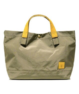 Regalo Felice 【軽量 / ショルダー付 / A4サイズ対応】トート中 / REGALO