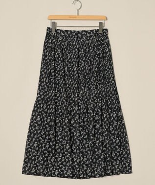 ONWARD Reuse Park 【any SiS】スカート秋冬