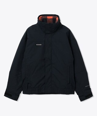 Columbia Columbia/ バガブーII1986インターチェンジジャケット /コロンビア