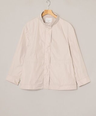 ONWARD Reuse Park B品【UNFILO】ジャケット春夏 イエロー