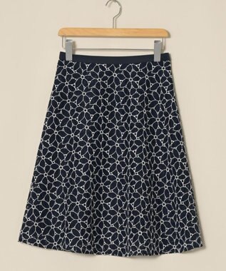 ONWARD Reuse Park 【any SiS】スカート春夏