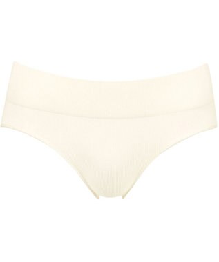 WACOAL ショーツ 【GOCOCi ゴコチ】 CGG255とペア ぴったりフィット ウエストのズレを軽減 レディース PGG255 /ワコール