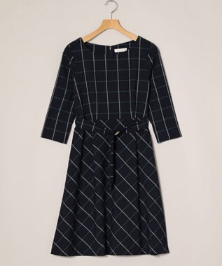 ONWARD Reuse Park 【any SiS】ワンピース春夏