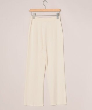 ONWARD Reuse Park 【ICB】パンツ春夏 イエロー