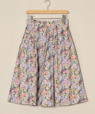 ONWARD Reuse Park 【組曲】スカート春夏