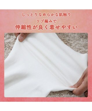 PET PARADISE ペットパラダイス ペティヒート プレミアム  ワンピース 《花ボタン柄》 小型犬 花ボタン柄