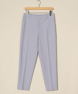 ONWARD Reuse Park 【any SiS】パンツ春夏