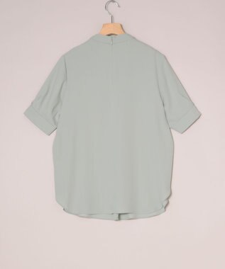 ONWARD Reuse Park セット商品/サイズS【ICB】カットソー春夏×ブラウス春夏 その他