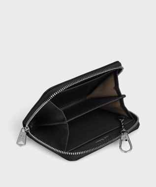 Paul Smith プレイフルネスアイテムズ コインケース ブラック