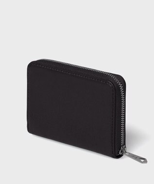 Paul Smith プレイフルネスアイテムズ コインケース ブラック