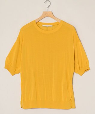 ONWARD Reuse Park 【自由区】ニット春夏