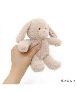 PET PARADISE ペットパラダイス うさちゃんトイ【小型犬】 うさぎ