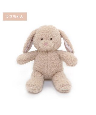 PET PARADISE ペットパラダイス うさちゃんトイ【小型犬】 うさぎ