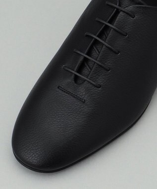 GOTAIRIKU Rivieras_ダンスシューズ ブラック系