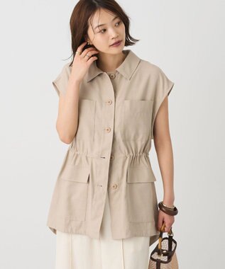 CRAFT STANDARD BOUTIQUE ミリタリージレ