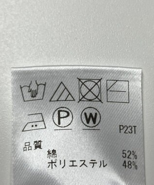 ONWARD Reuse Park 【UNFILO】ニット秋冬 グレー