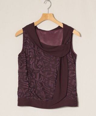 ONWARD Reuse Park 【23区】ブラウス秋冬