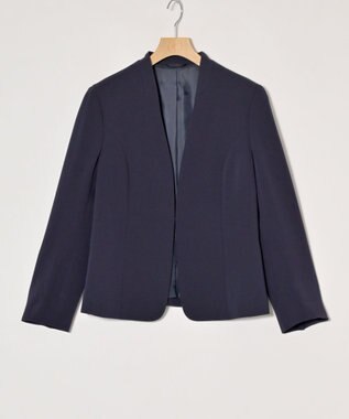 ONWARD Reuse Park 【J.PRESS】ジャケット春夏 ネイビー
