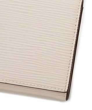 TOPKAPI 【Breath TOPKAPI】RIPPLE リプル 長財布 オフ