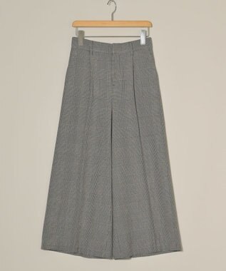 ONWARD Reuse Park 【any FAM】パンツ秋冬