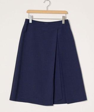 ONWARD Reuse Park 【自由区】スカート春夏