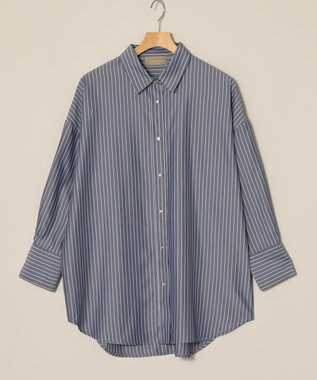 ONWARD Reuse Park 【any FAM】ブラウス春夏