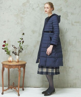 00サイズあり】DAY TRIP ドレス / TOCCA | ファッション通販 【公式