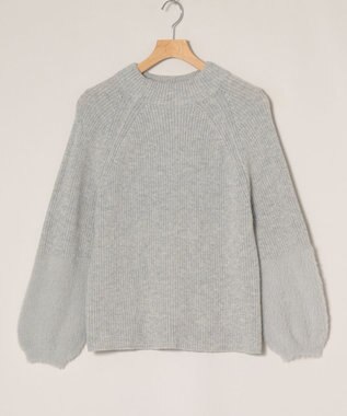 ONWARD Reuse Park 【any FAM】ニット秋冬