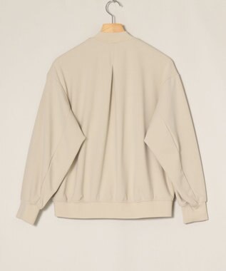 ONWARD Reuse Park 【UNFILO】ジャケット秋冬 オフホワイト