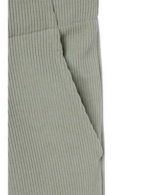 Green Parks コーデュロイワイドパンツ Mint