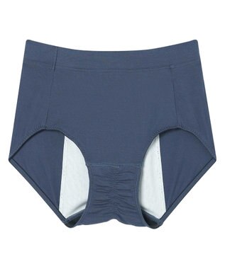 une nana cool ナイト用サニタリーショーツ