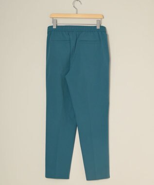 ONWARD Reuse Park 【UNFILO】パンツ春夏 グリーン