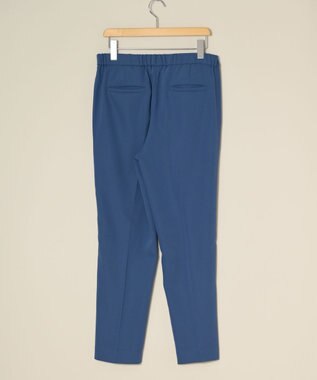 ONWARD Reuse Park 【UNFILO】パンツ秋冬 ブルー