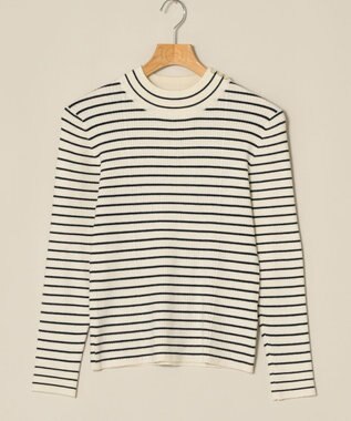 ONWARD Reuse Park 【any SiS】ニット秋冬