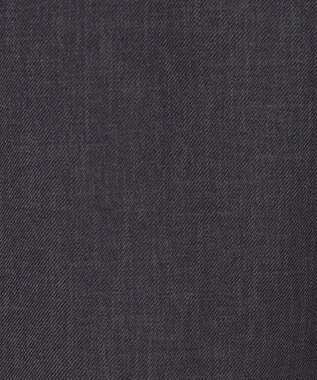 UNFILO MENS 【OCEANS YouTube 掲載/男女兼用】WOOL TOUCH 機能美シャツブルゾン チャコール