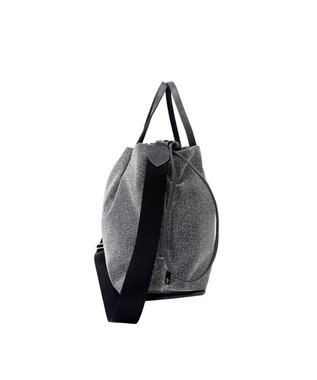 ROOTOTE 3569【ルートート】SC.グランデ.キラキラ-A 03：シルバー