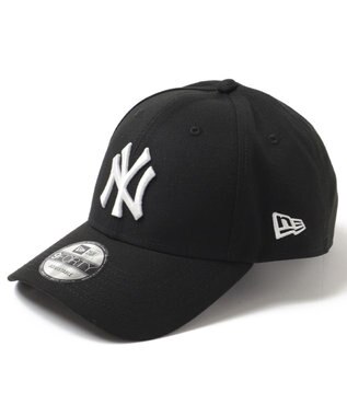 【ユニセックス着用ITEM】NEWERA　9FORTY