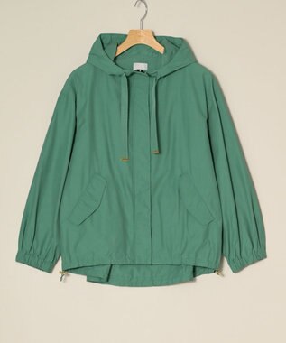 ONWARD Reuse Park 【any FAM】ジャケット春夏