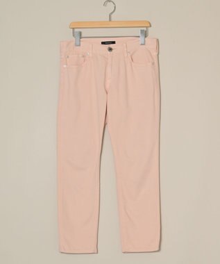 ONWARD Reuse Park 【23区】パンツ春夏