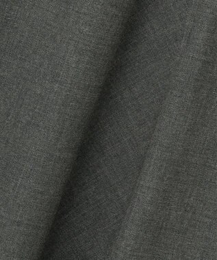 J.PRESS LADIES モナベールツイル フレア スカート グレー系