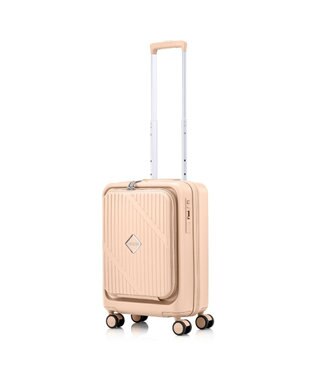 Samsonite アメリカンツーリスター スーツケース 36L(/43L) ヴェロックス スピナー54 VELOX