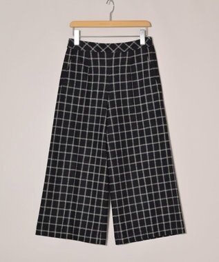 ONWARD Reuse Park 【組曲】パンツ秋冬