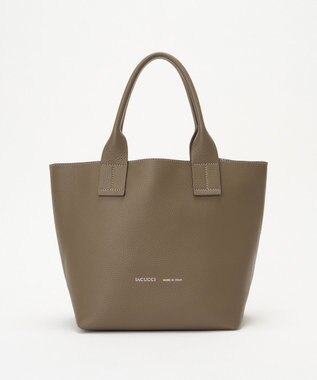 IACUCCI オペラ S CERVO/STAMPA INTERNA トープ